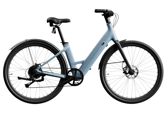 Urtopia Carbon 1