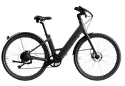 https://cdn.shopify.com/s/files/1/0583/5810/4213/files/0010_2x_3377dc11-ce59-4a6c-8e6f-6f90b8712a80.png?v=1761618815