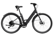 https://cdn.shopify.com/s/files/1/0583/5810/4213/files/0010_2x_5dca6008-8636-45db-92b4-94e994a66884.png?v=1757400815