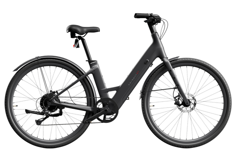 https://cdn.shopify.com/s/files/1/0583/5810/4213/files/0010_2x_5dca6008-8636-45db-92b4-94e994a66884.png?v=1757400815