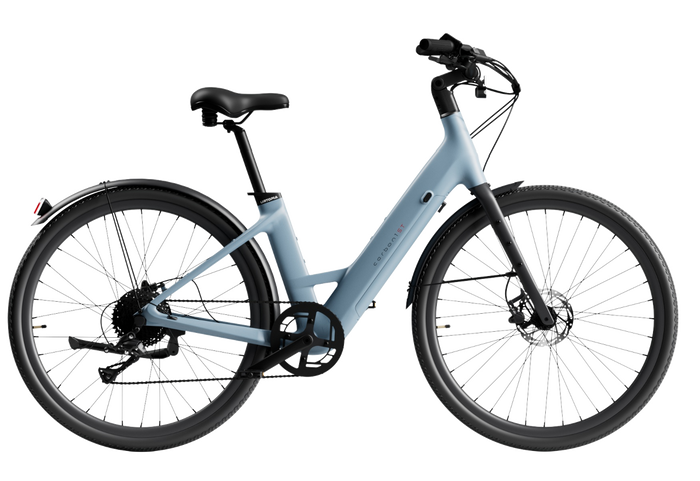 Urtopia Carbon Classic