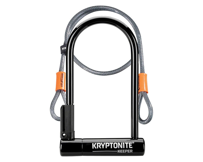 https://images.performancebike.com/images/large/bikes/kryptonite/004370.jpg