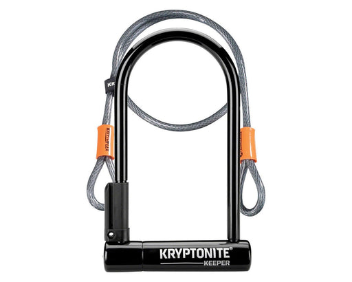 https://images.performancebike.com/images/large/bikes/kryptonite/004370.jpg