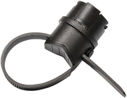 Kryptonite KryptoFlex 1218 Cable Lock - with 4-Digit Combo 6' x 12mm