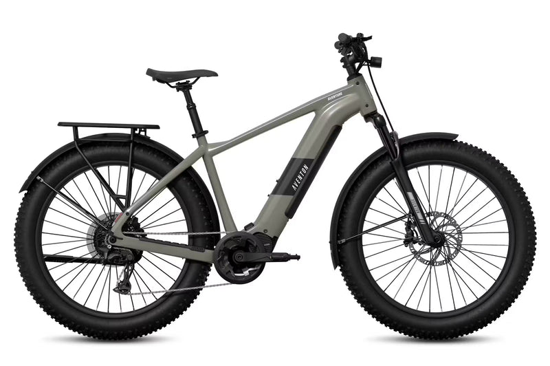 Aventon Aventure M eBike