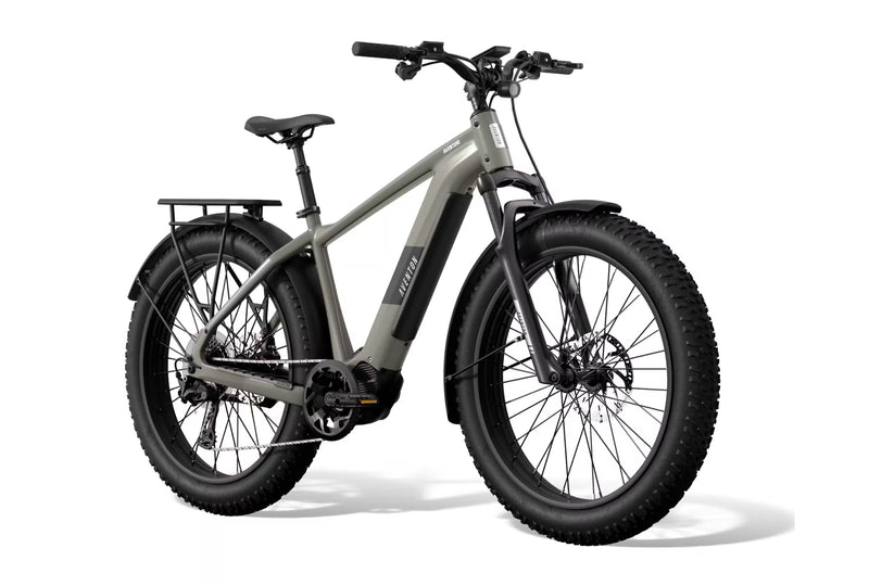 Aventon Aventure M eBike