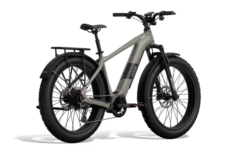 Aventon Aventure M eBike