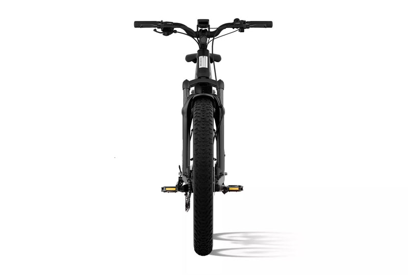 Aventon Aventure 3 Step-Over eBike