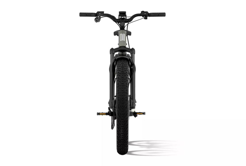 Aventon Aventure M eBike