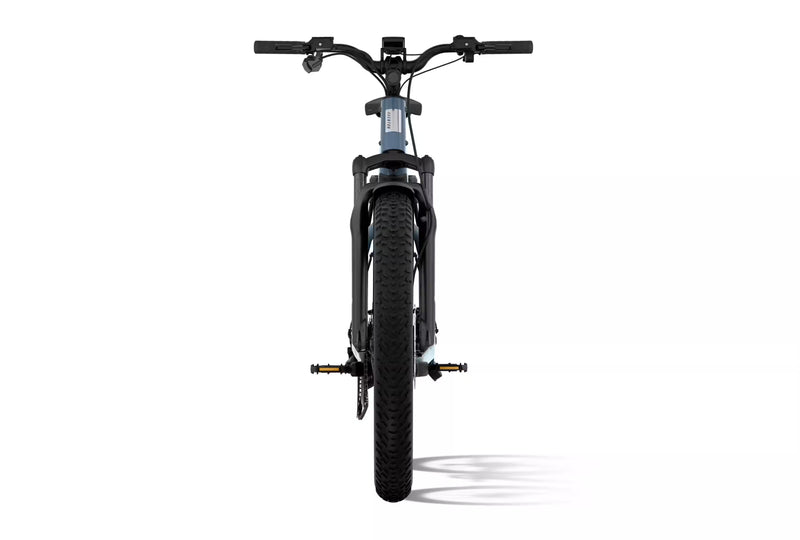 Aventon Aventure M eBike