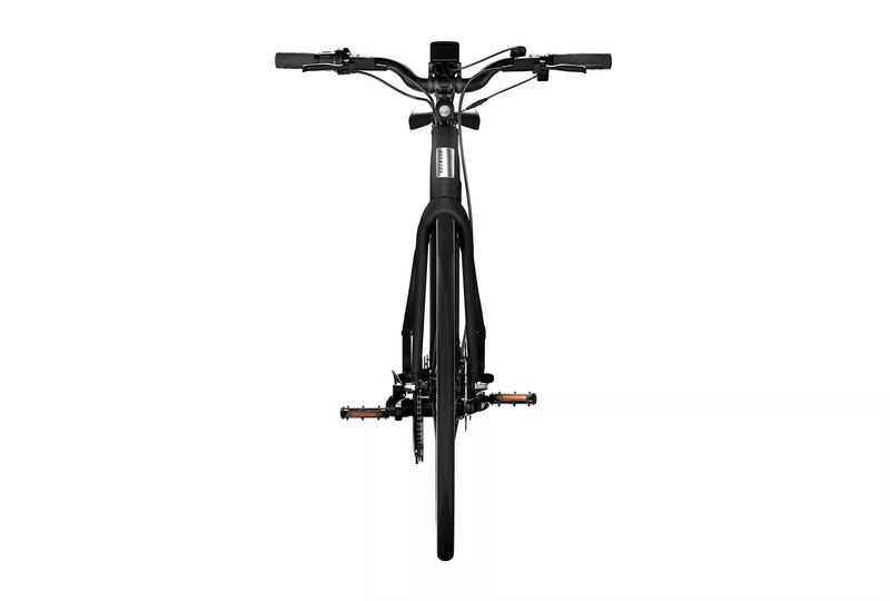 Aventon Soltera 2.5 Ebike
