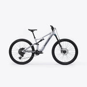 https://cdn.amflowbikes.com/tpc/uploads/carousel/image/054f1dc8231c940a6c72ba5cf6b79c0b@ultra.webp