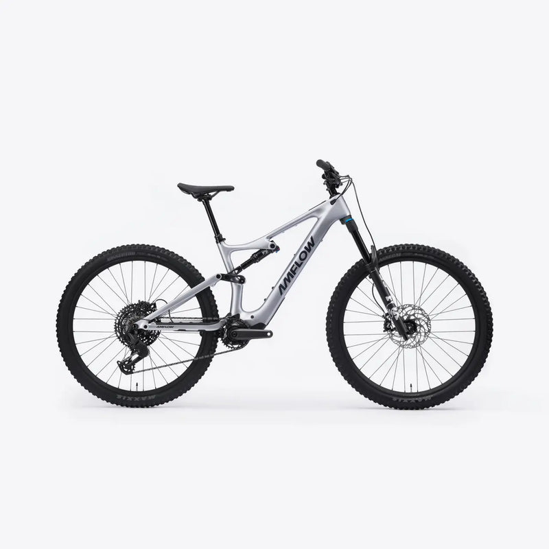 https://cdn.amflowbikes.com/tpc/uploads/carousel/image/054f1dc8231c940a6c72ba5cf6b79c0b@ultra.webp