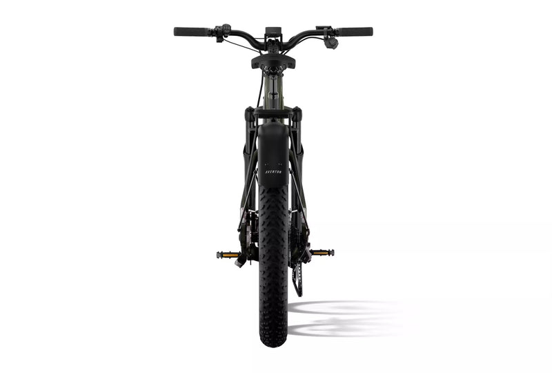 Aventon Aventure M eBike