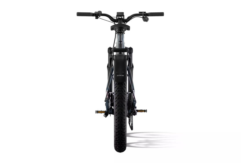 Aventon Aventure M eBike