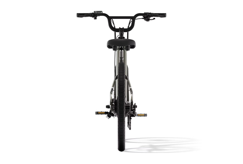 Aventon Pace 4 Step-Through Ebike