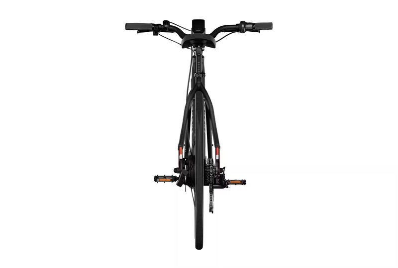 Aventon Soltera 2.5 Ebike