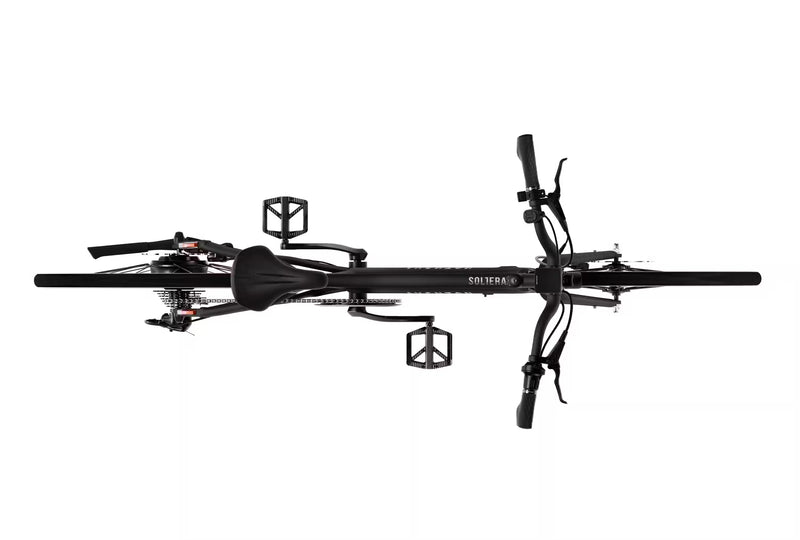 Aventon Soltera 2.5 Ebike