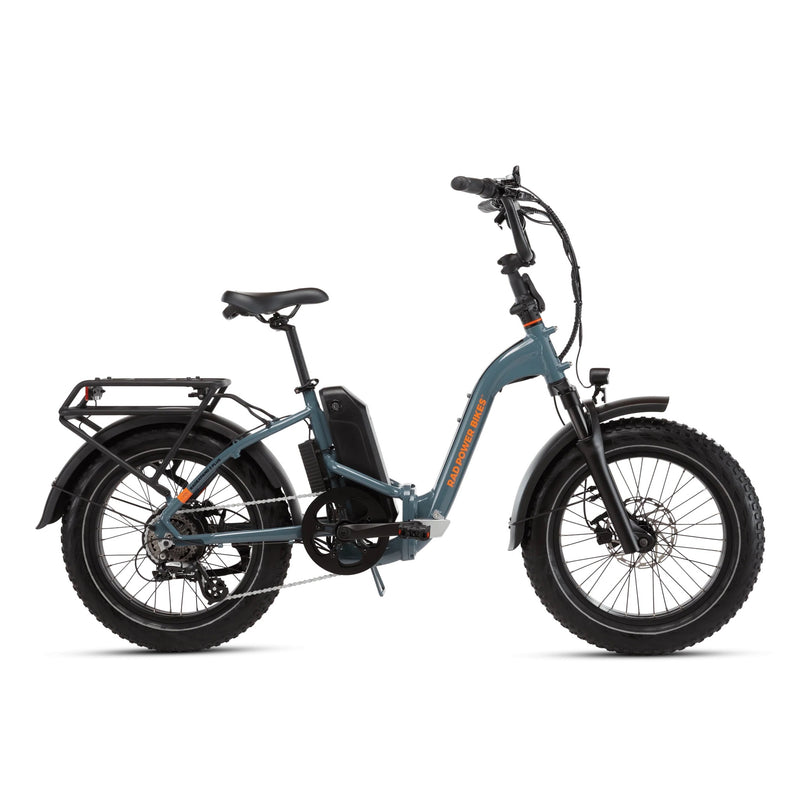 RAD RadExpand™ 5 Plus Electric Folding Bike