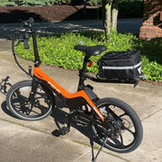 https://cdn.shopify.com/s/files/1/0671/8147/8172/files/1066MOut3.jpg?v=1765485196