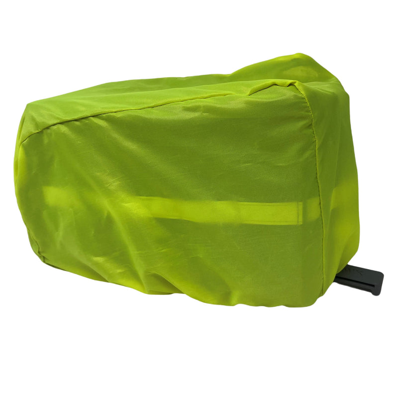 https://cdn.shopify.com/s/files/1/0671/8147/8172/products/1066MRain.jpg?v=1765485196