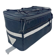 https://cdn.shopify.com/s/files/1/0671/8147/8172/files/1066MWhite2.jpg?v=1765485196