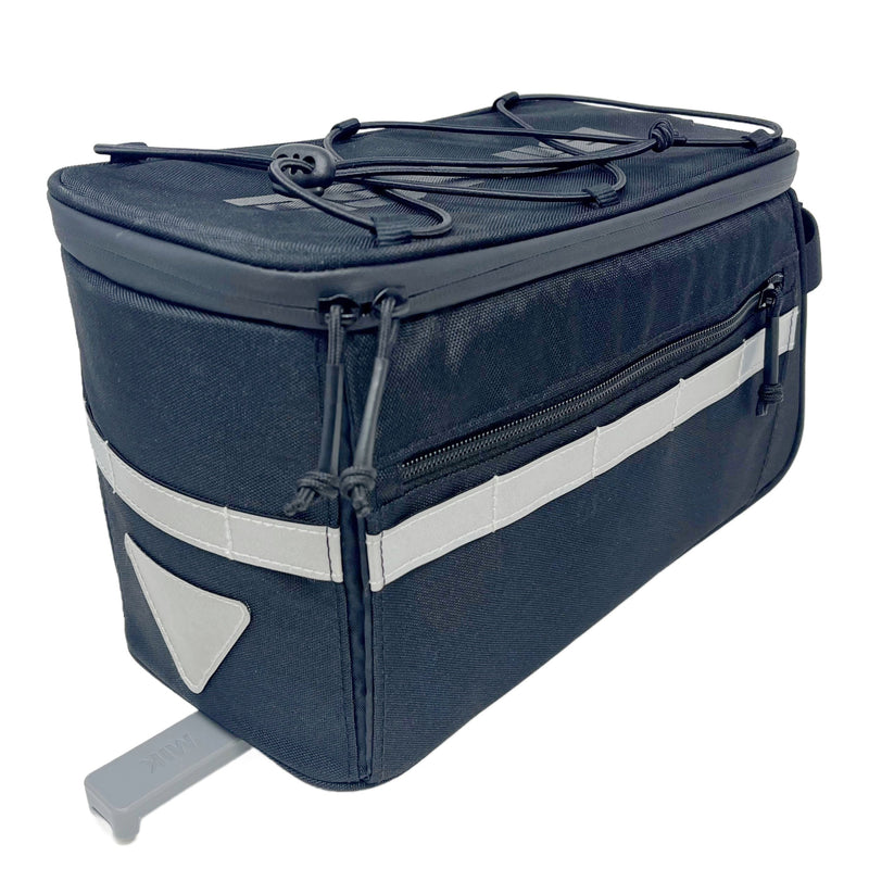 https://cdn.shopify.com/s/files/1/0671/8147/8172/files/1066MWhite2.jpg?v=1765485196