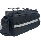 https://cdn.shopify.com/s/files/1/0671/8147/8172/files/1066M_Bot_New.jpg?v=1765485196