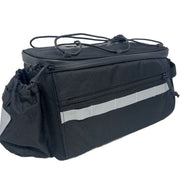 https://cdn.shopify.com/s/files/1/0671/8147/8172/files/1066M_Bot_New.jpg?v=1765485196