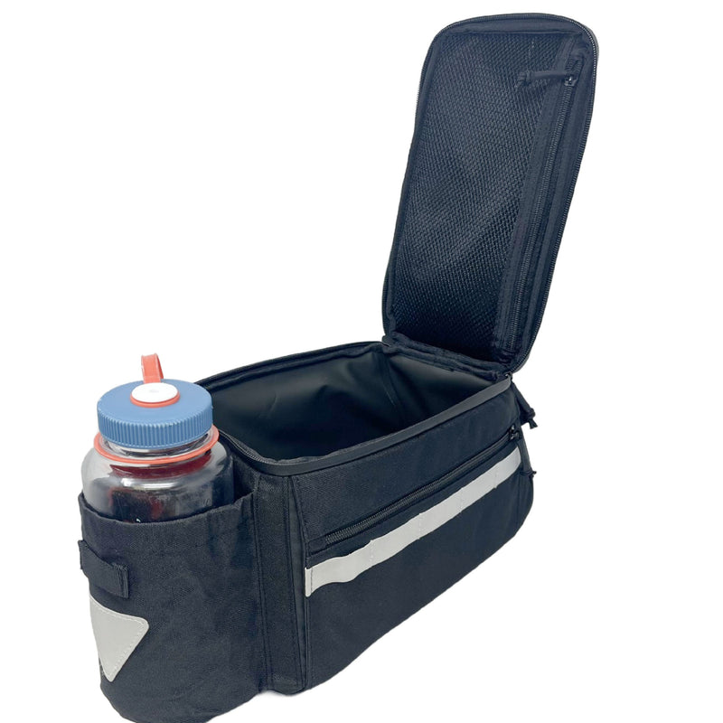 https://cdn.shopify.com/s/files/1/0671/8147/8172/files/1066M_Bot_Open.jpg?v=1765485254