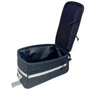 https://cdn.shopify.com/s/files/1/0671/8147/8172/files/1066Mwhiteopen.jpg?v=1765485196