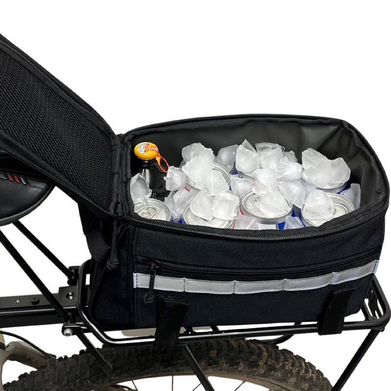 https://cdn.shopify.com/s/files/1/0671/8147/8172/products/1066ice2000x2000.jpg?v=1765485196