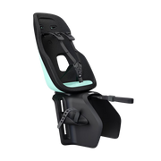 Thule Yepp Nexxt 2 maxi rack mount