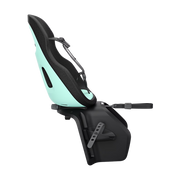 Thule Yepp Nexxt 2 maxi rack mount