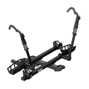 https://www.thule.com/-/p/YWW_EKXTgrY3sVlLwatdApwYvVrzySIOshqAFFMl2FQ/rs:fit/f:avif/cb:1.4/q:80/h:1200/w:1200/plain/approved/std.lang.all/77/79/1387779.png