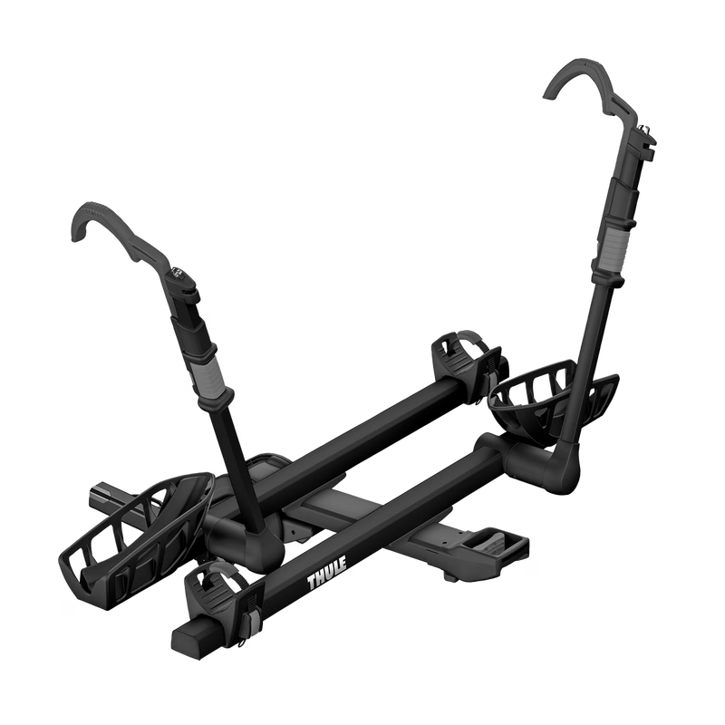 https://www.thule.com/-/p/YWW_EKXTgrY3sVlLwatdApwYvVrzySIOshqAFFMl2FQ/rs:fit/f:avif/cb:1.4/q:80/h:1200/w:1200/plain/approved/std.lang.all/77/79/1387779.png
