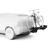 https://www.thule.com/-/p/KKzJRnGuuDqtRseTVWlT1KvVYfxeCbkgFqX1IJdCGMo/rs:fit/f:avif/cb:2.1/q:80/h:1200/w:1200/plain/approved/std.lang.all/77/80/1387780.png