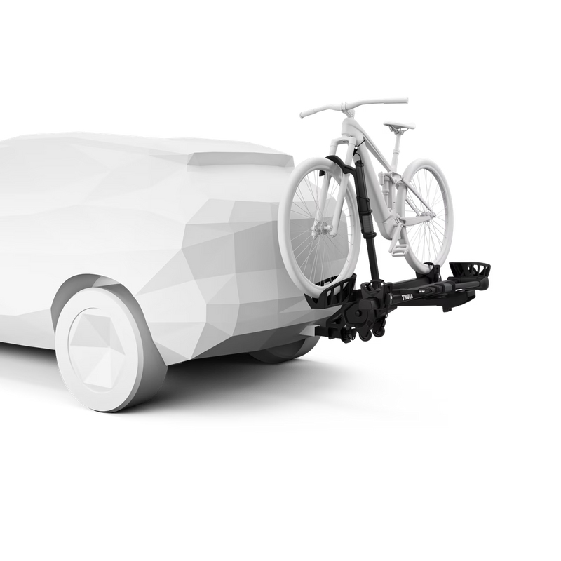 https://www.thule.com/-/p/KKzJRnGuuDqtRseTVWlT1KvVYfxeCbkgFqX1IJdCGMo/rs:fit/f:avif/cb:2.1/q:80/h:1200/w:1200/plain/approved/std.lang.all/77/80/1387780.png