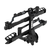 https://www.thule.com/-/p/J63q0zfHMugJeNNCxzDua8eER2FWKfHQ5hpVLa8ClCA/rs:fit/f:avif/cb:1.4/q:80/h:1200/w:1200/plain/approved/std.lang.all/77/81/1387781.png