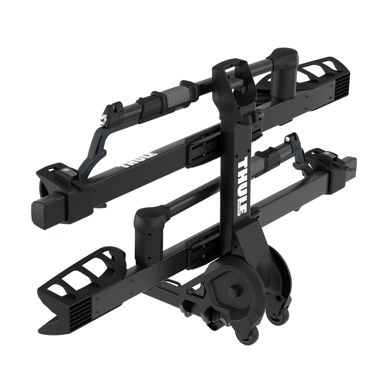 https://www.thule.com/-/p/J63q0zfHMugJeNNCxzDua8eER2FWKfHQ5hpVLa8ClCA/rs:fit/f:avif/cb:1.4/q:80/h:1200/w:1200/plain/approved/std.lang.all/77/81/1387781.png