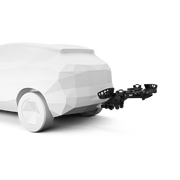 https://www.thule.com/-/p/Fm2lLkdnZNXfxeh1CtOIXY5GA5EGGLyQ7-y2LNKJMds/rs:fit/f:avif/cb:2.1/q:80/h:1200/w:1200/plain/approved/std.lang.all/77/82/1387782.png