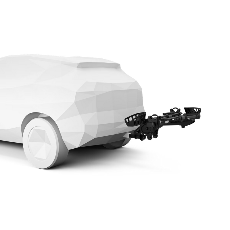 https://www.thule.com/-/p/Fm2lLkdnZNXfxeh1CtOIXY5GA5EGGLyQ7-y2LNKJMds/rs:fit/f:avif/cb:2.1/q:80/h:1200/w:1200/plain/approved/std.lang.all/77/82/1387782.png