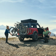 https://www.thule.com/-/p/V2YH7IPzJMZNopGWV745O7MvklouNMJl9Pv-cVX8cE4/rs:fit/f:avif/cb:1.4/q:80/h:1200/w:1200/plain/approved/std.lang.all/91/95/1399195.png