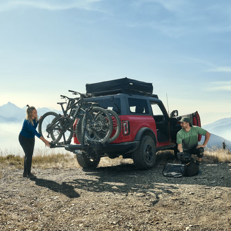 https://www.thule.com/-/p/V2YH7IPzJMZNopGWV745O7MvklouNMJl9Pv-cVX8cE4/rs:fit/f:avif/cb:1.4/q:80/h:1200/w:1200/plain/approved/std.lang.all/91/95/1399195.png