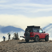https://www.thule.com/-/p/CEm5oFEW50fB6EGiH6PQMBsBvRIzw5xnU0khJNZqJWw/rs:fit/f:avif/cb:1.4/q:80/h:1200/w:1200/plain/approved/std.lang.all/91/96/1399196.png