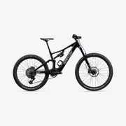 https://cdn.amflowbikes.com/tpc/uploads/carousel/image/13e1941dd4de930491df23631558b138@ultra.webp