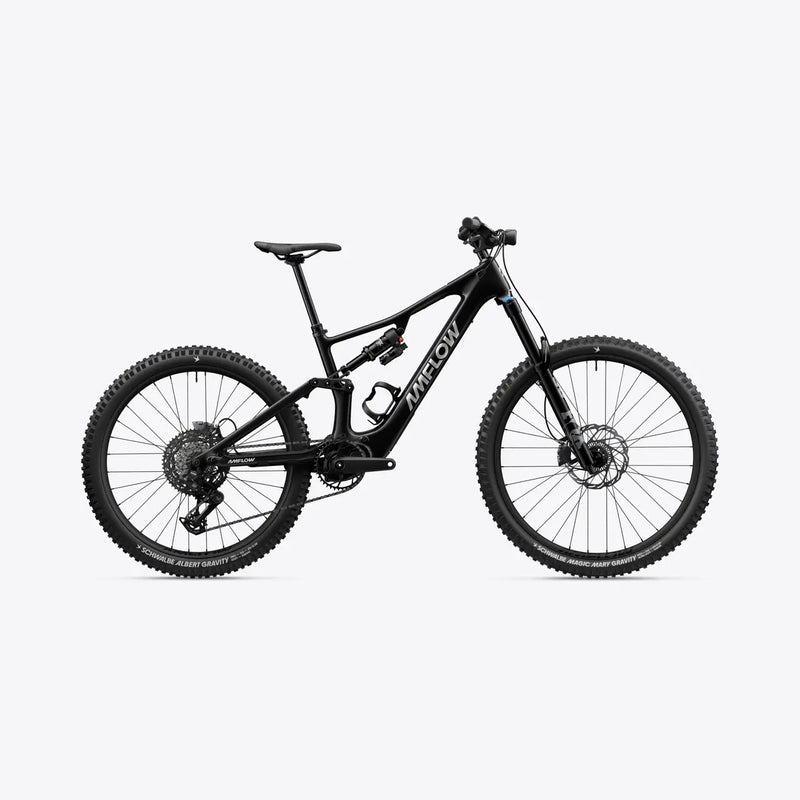 https://cdn.amflowbikes.com/tpc/uploads/carousel/image/13e1941dd4de930491df23631558b138@ultra.webp
