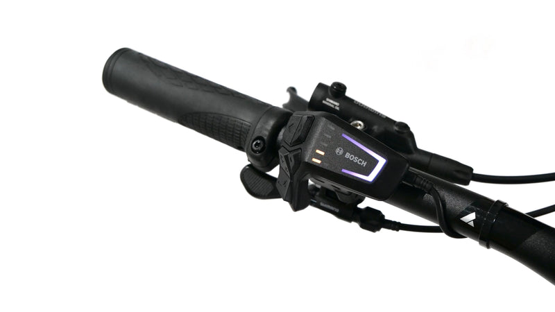 Bulls Copperhead Evo AM 3 750