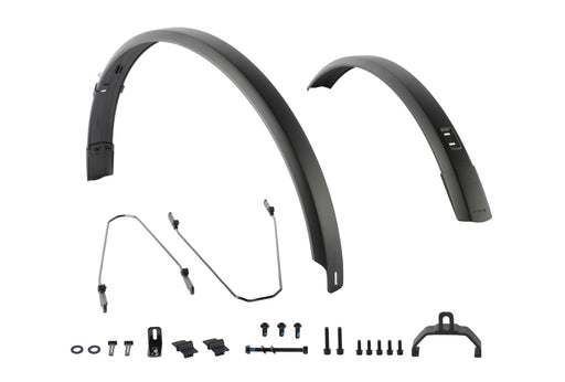 Aventon Fender Set - Pace 5 REC