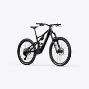 https://cdn.amflowbikes.com/tpc/uploads/carousel/image/1d9f367417b09e4eefbc88af9c5aa3c5@ultra.webp
